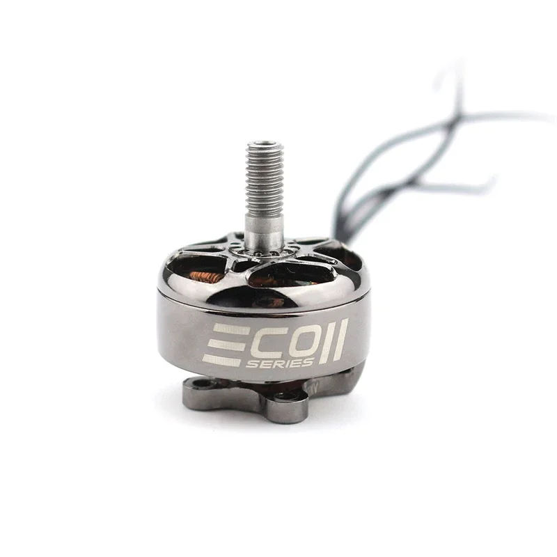 EMAX ECOII 2207 6 S 1700KV/190 - Drone Battery 4S recensie en prijs