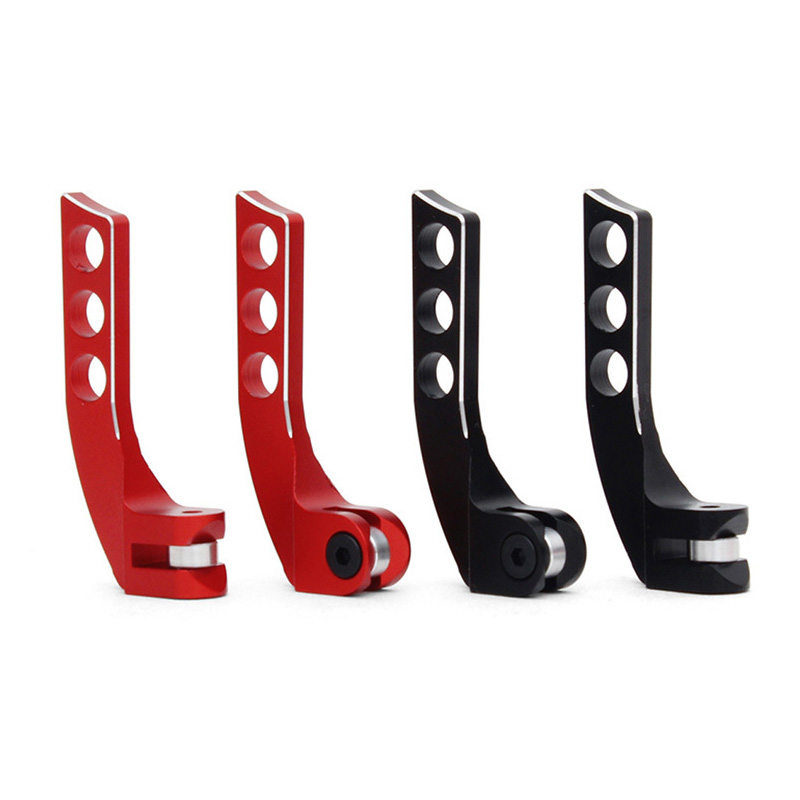 Aluminium Verticale Horizontal - Drone Battery Strap recensie en prijs
