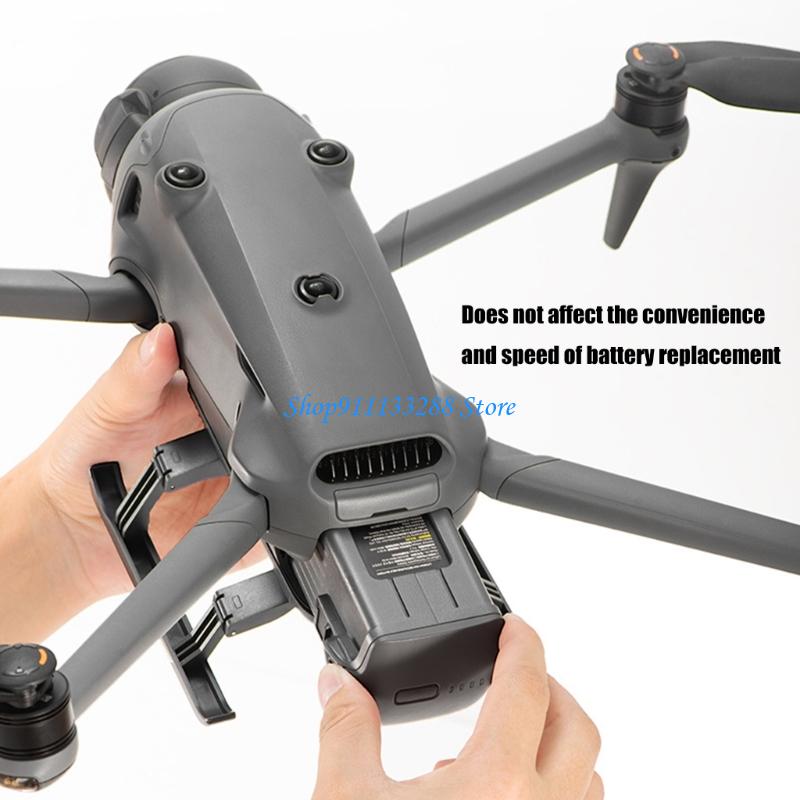 Lichte drone-pootliften met ni - Drone Battery Smart recensie en prijs