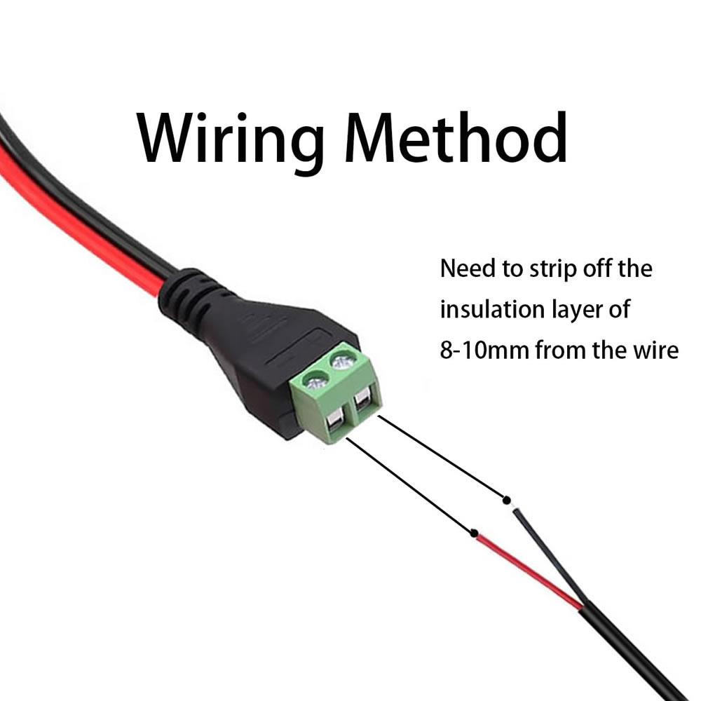 XT30 mannelijke vrouwelijke co - Drone Battery Connector recensie en prijs