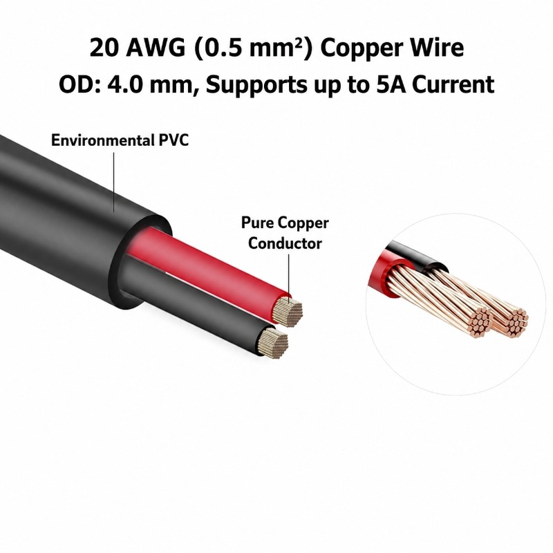 XT60 Connector Man/Vrouw naar  - Drone Battery Balance Charger recensie en prijs