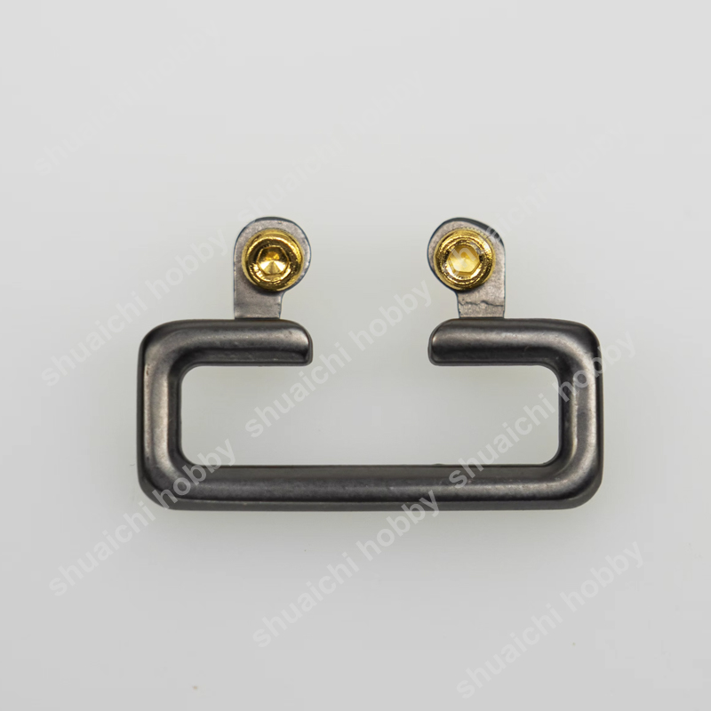 1 Paar Voor DJI V1 V2 Bril Hoo - Drone Battery Strap recensie en prijs
