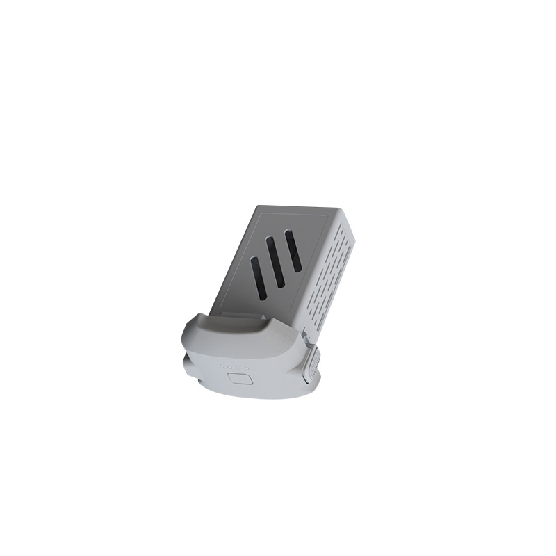 017 Drone Batterij 7.6V 2000mA - Drone Battery Li-Ion recensie en prijs