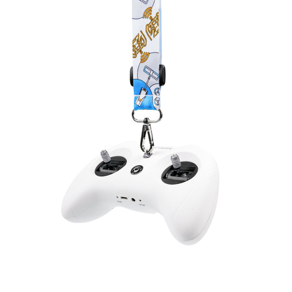 BETAFPV Drone Afstandsbedienin - Drone Battery Strap recensie en prijs