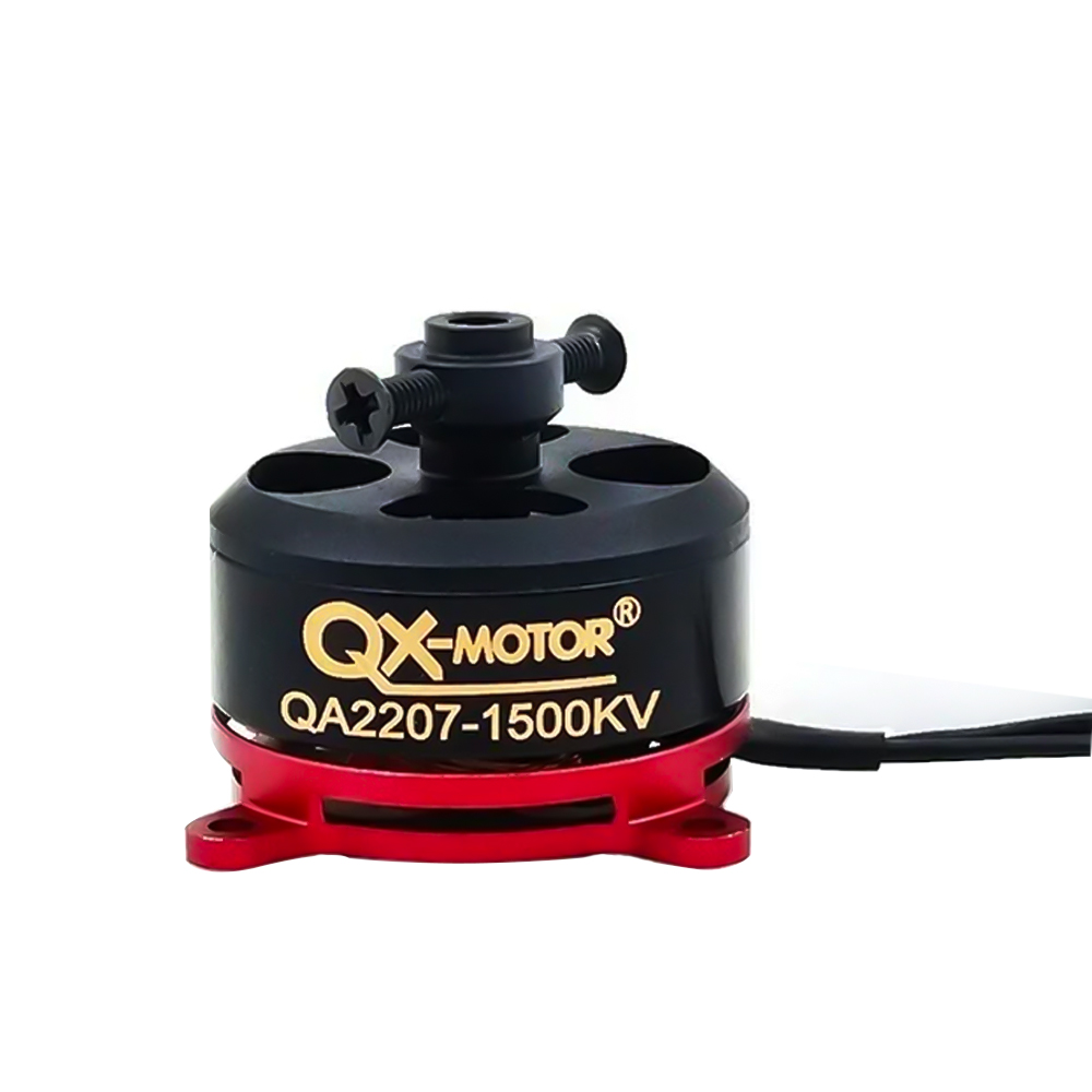 RC Multirotor Power Combo, QX- - Drone Battery 3S recensie en prijs