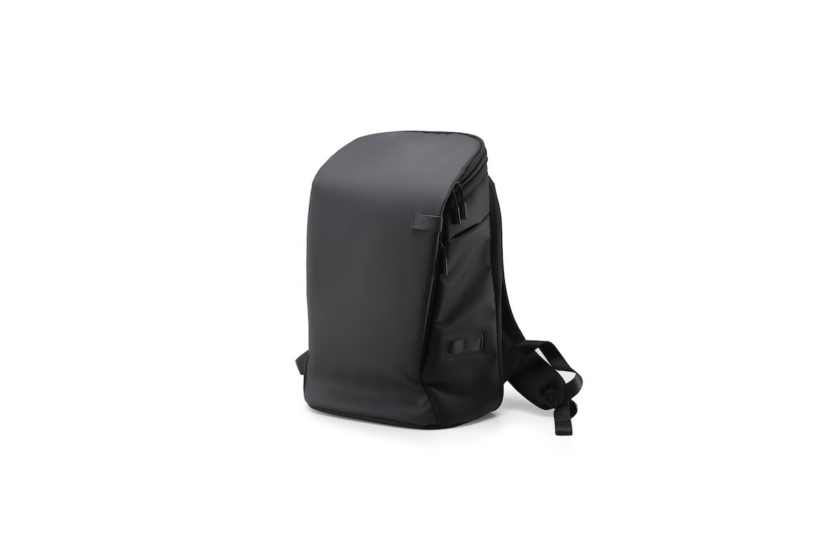 GogglesCarry More Rugzak Besch - Drone Battery Bag recensie en prijs