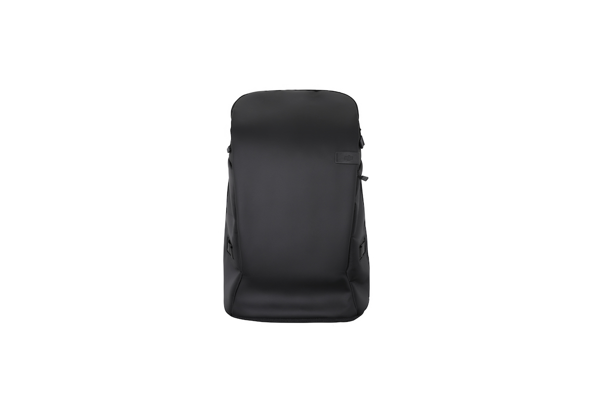 GogglesCarry More Rugzak Besch - Drone Battery Bag recensie en prijs