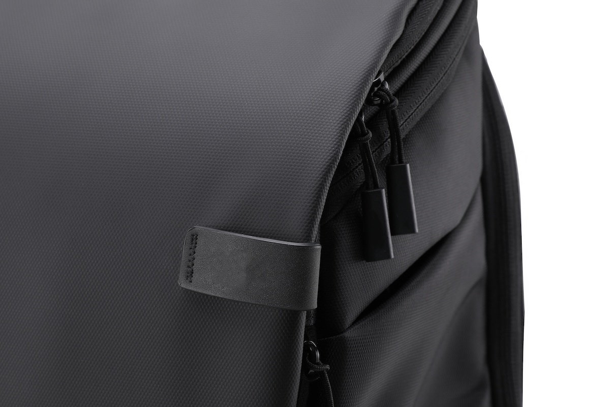 GogglesCarry More Rugzak Besch - Drone Battery Bag recensie en prijs