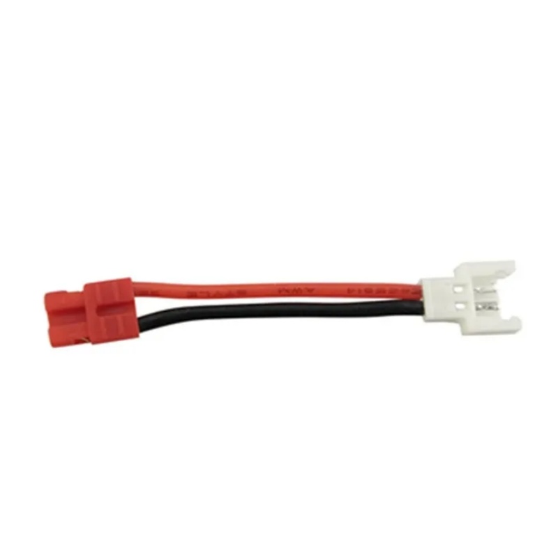 5 stuks SYMA X5HW X5HC X5SW X5 - Drone Battery Connector recensie en prijs
