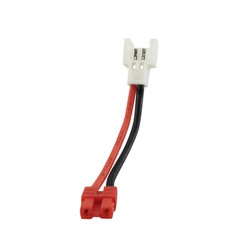 5 stuks SYMA X5HW X5HC X5SW X5 - Drone Battery Connector recensie en prijs