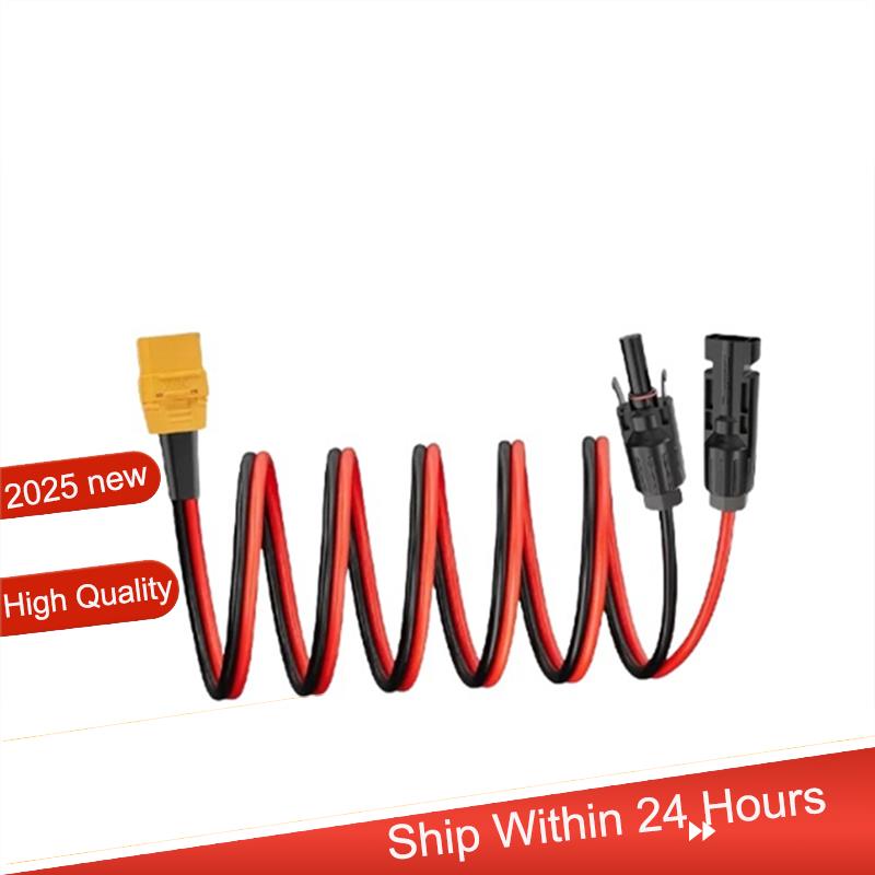 ~【A48T HOT】XT90 Vrouwelijke Zo - Drone Battery Connector recensie en prijs