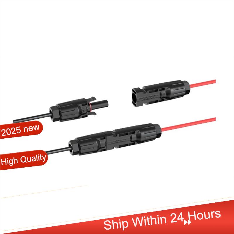 ~【A48T HOT】XT90 Vrouwelijke Zo - Drone Battery Connector recensie en prijs
