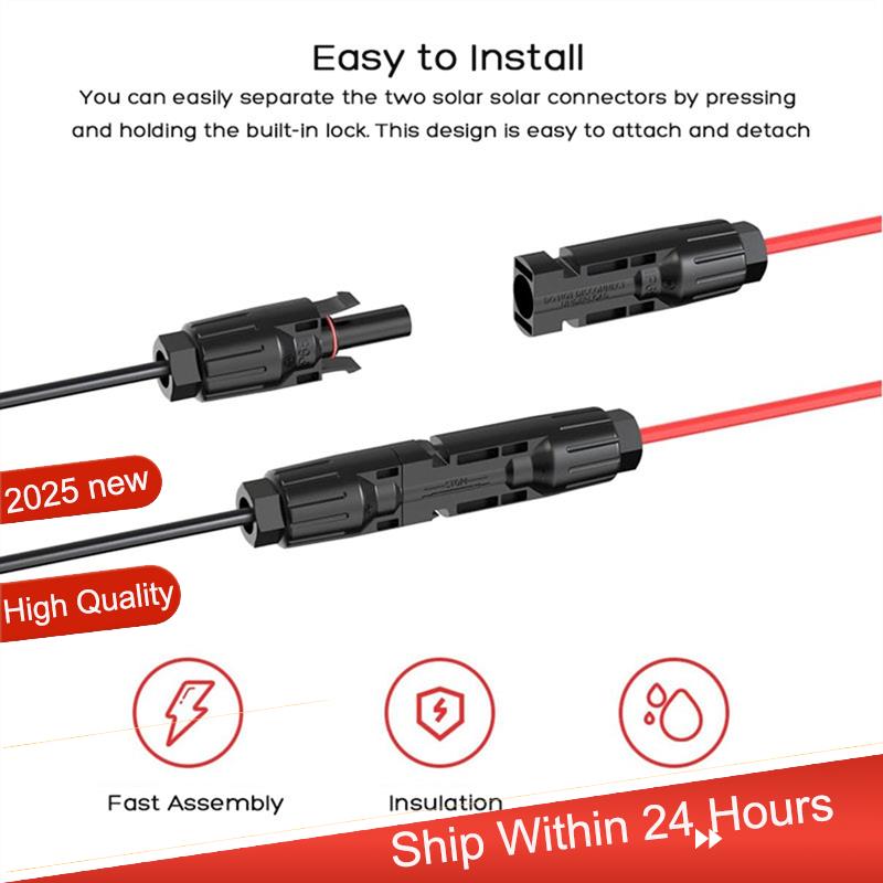 ~【A48T HOT】XT90 Vrouwelijke Zo - Drone Battery Connector recensie en prijs