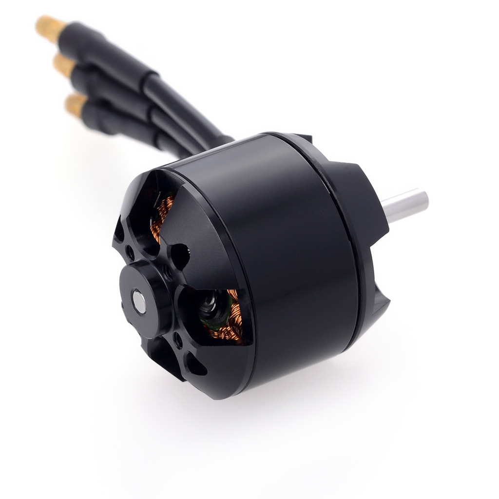 SURPASS HOBBY 2822 2826 2830 2 - Drone Battery Plate recensie en prijs