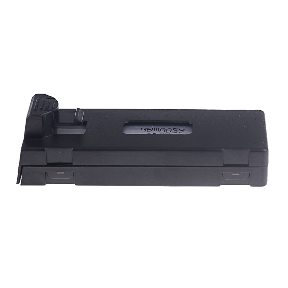 Oplaadbare 3.7V 6500Mah Batter - Drone Battery Balance Charger recensie en prijs